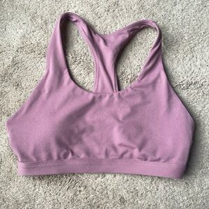 Fabletics Sports Bra